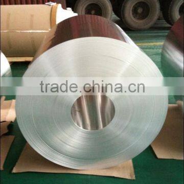 3003 anodized aluminum coil competitive price