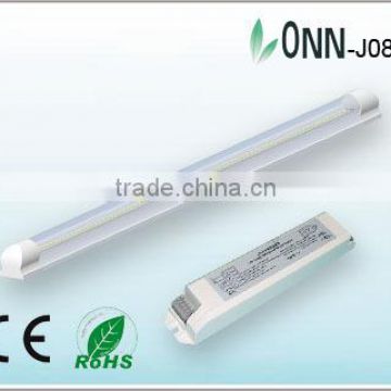 Cleanroom Light J08-3