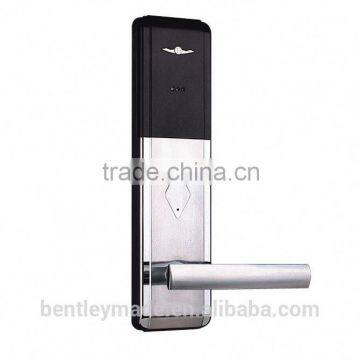 Durable Luxury Hotel Lock Body photo-2