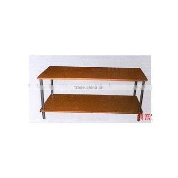 TV Stand (wooden TV Stand, Modern tv Stand) HP-6-034