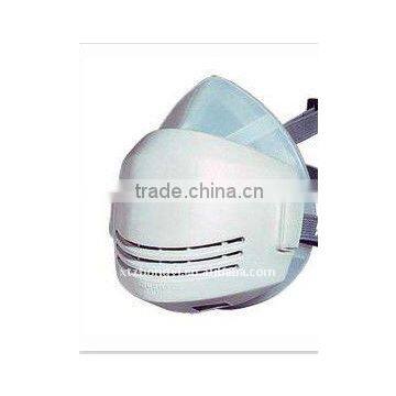 Dust Mask(silica gel)