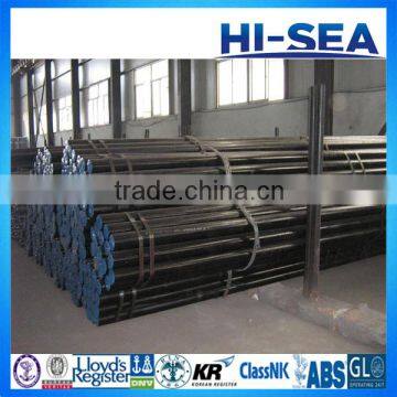 JIS NK Marine Thick-Wall Steel Pipes for Boilers and Heat-Exchangers photo-2