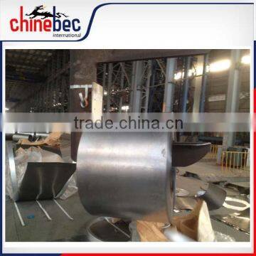 DC53D+Z Hot Dip Galvanized General Application photo-2