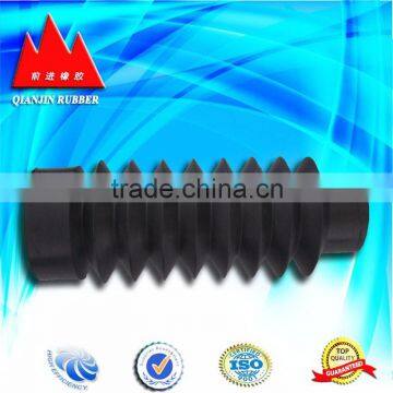 Auto rubber pressure rubber hose of China suppliers