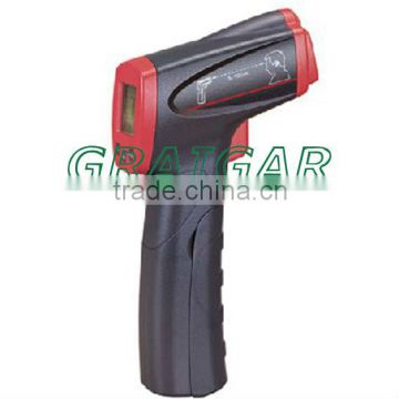 UT301B Infrared Thermometer