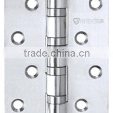 2016 stainless steel door hinge