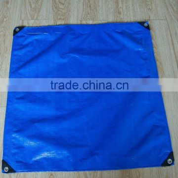 factory price for 2M 4M 6M PE tarpaulin