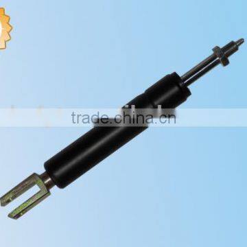 Lockable gas spring(ISO9001:2008)