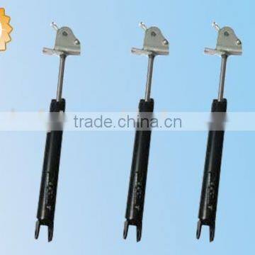 Hot selling high quality lockable gas spring for chairs(ISO9001:2008)