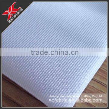 100% polyester wholesale micro banner fabric