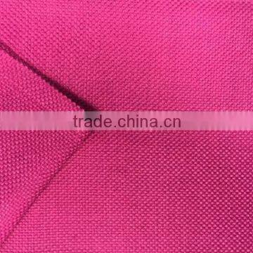 Urbane Range Table Cloth Heavy Polyester Soft Feel Like Linen photo-5