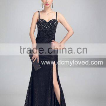 sexy dress women dress DFD645