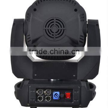 Hot Sales Super Bee Eye Led Moving Heads Lighting Party Show photo-2