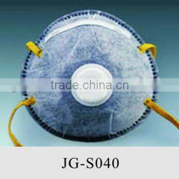 Disposable Respirator dust mask for air pollution