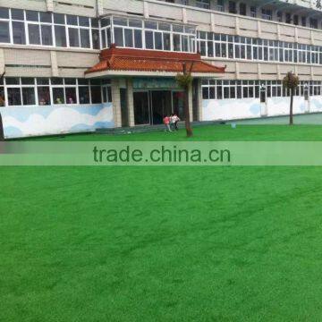 2016 Fashionable Industrial Landscaping Grass for Preschool photo-6
