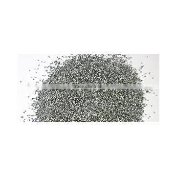 High Quality Steel Cut Wire Shot