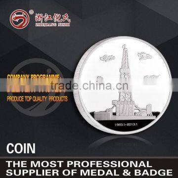 Sale 3D COINS with hign quality