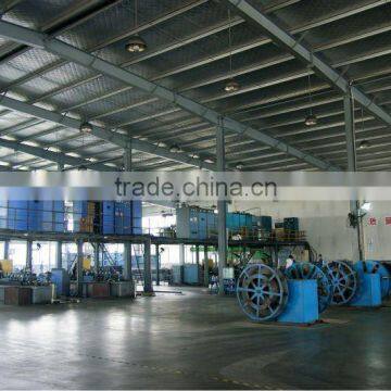 Evaporator For Refrigerator Parts Refrigerator Condenser Chiller With Reasonable Price 6*0.6mm photo-3