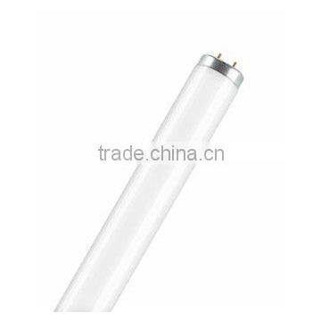 cfl compact fluorescent lamp energy saving lamp