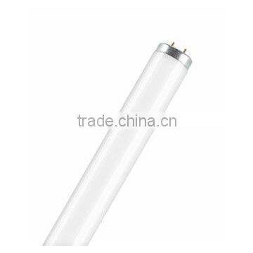 Cfl Compact Fluorescent Lamp Energy Saving Lamp