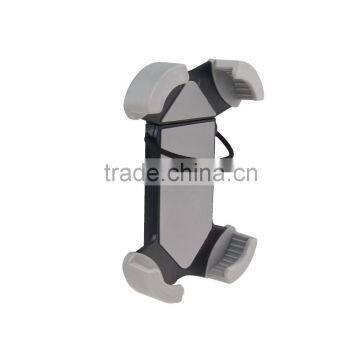 Universal 360 Degree Rotating Holder Phone Car Bike Mount Holder Bicycle Handlebar Mount Holder