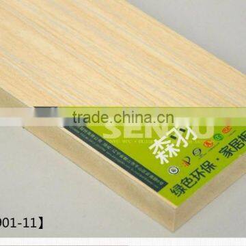 pvc slatwall panel, pvc foam board,pvc interior decorative wall panels