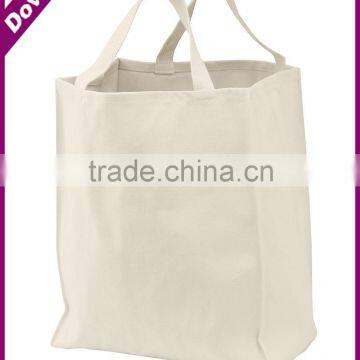 Cheap plain useful shopping bag