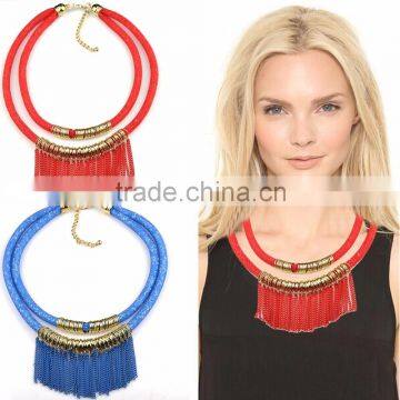 Fashion necklace jewellery jewellry alibaba in russian