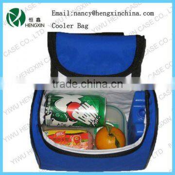 food cooler bag