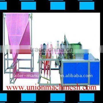 Low Price Air Buddle Film Machine For Sale