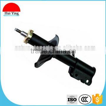 Adjustable Shock Absorber Car Shock Absorber for honda , pajero