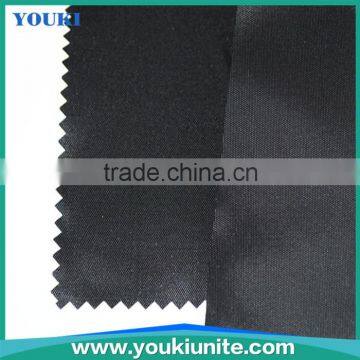 waterproof high quality oxford fabric