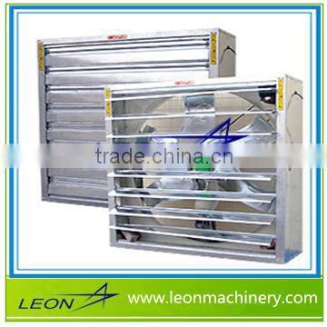 Leon low price excellent function Wall Mounted Exhaust Fan