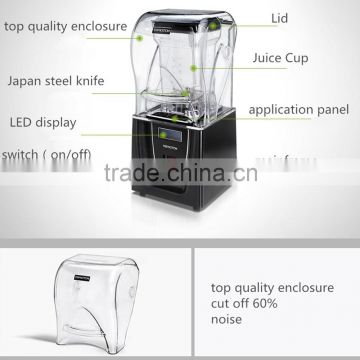 best quality ice crusher / Ice Drink Blender