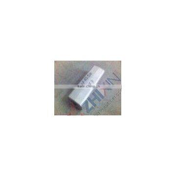 Aluminum Component, Suspension, Transmission Mount, Rubber Mount, Bushing, Forged Control Arm, Auto Part, Engine Mount