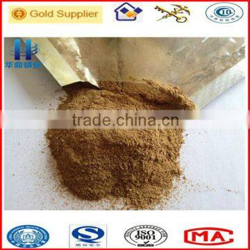 25years manufactory history large supply factory price propolis extract