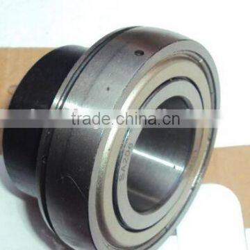 radial insert ball bearing G1012-KRR-B-AS2/V