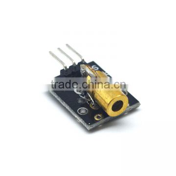 650nm Laser Sensor Module ARD0569 for UNO R3