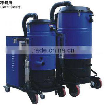 PV Serie Industrial Vacuum Cleaners PV75