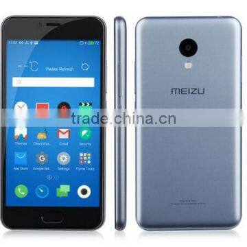 Original brand new Meizu M3 smart phone