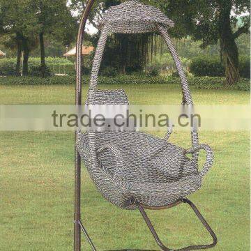 Rattan Hanging Chair