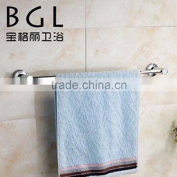 11924 euro style modern toilet accessories hot sales towel bar