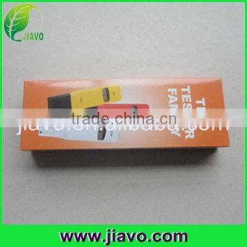 Pen type orp meter with mannufacture price