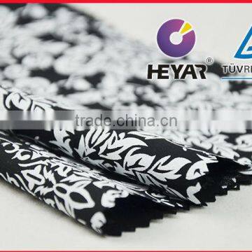 Fabric For shirts And Dress Buy Fabric from china