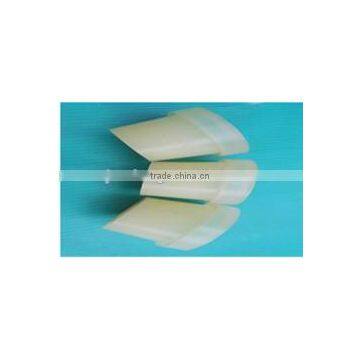 Nylon Gasket for Machine photo-6