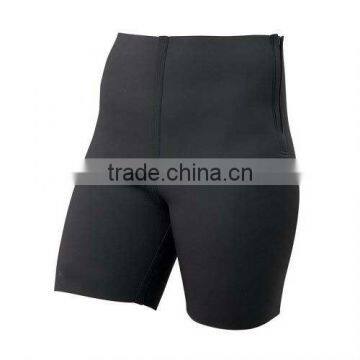 Neoprene Short