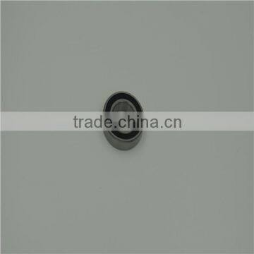 Top Line of 2015 Bearings and Turbocharger Ball Bearing photo-3