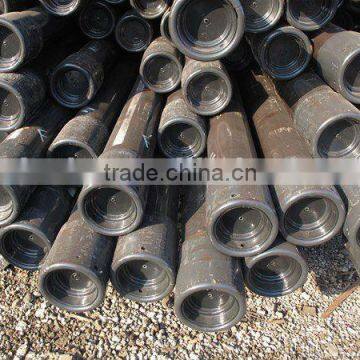 CASING AND TUBING API 5CT K55