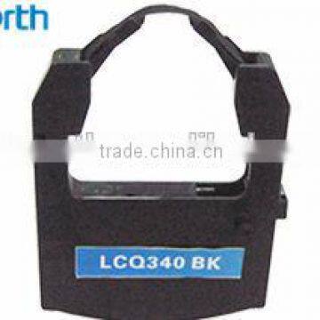 Compatible Printer Ribbon for Honeywell LCQ340