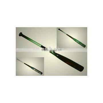 HOT performance baseball bat